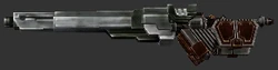 Weapon-gina1