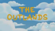 SimpsonsTitleOutlands