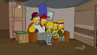 CouchGagS23E14Parody01