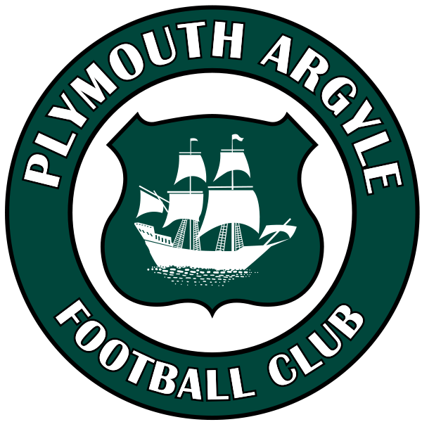 Plymouth_Argyle_FC_logo.png