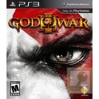 God-of-war- game-case