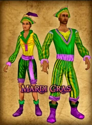 Mardi-gras-outfit