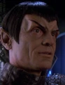 Mirok.jpg