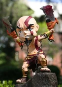 GoW32