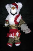 Bears-godofwar-kratos2