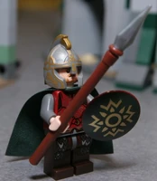 LEGO EOMER