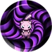 151Mew2