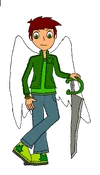 AingeruB