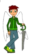AingeruB