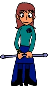 Ainhoa