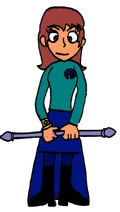 Ainhoa