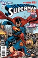Superman Vol 3 6