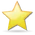Featured Champion