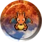 006Charizard2