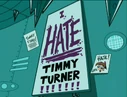 IHateTimmyTurner