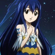 Wendy Creditless Ending
