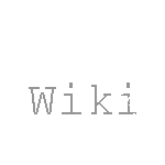 Monobook Wiki's Logo