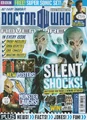DWA 253