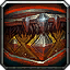 Inv belt mail pvpshaman d 01.png