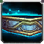 Inv belt plate raidpaladin k 01.png