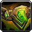 Inv belt robe pvpmage d 01.png