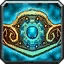 Inv belt robe raidmage k 01.png