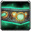 Inv belt robe raidwarlock k 01.png