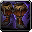 Inv boots mail raidhunter k 01.png