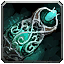 Inv mace 1h 430future c 02.png