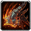 Inv mace 1h deathwingraid d 01.png