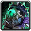 Inv shoulder robe pvpwarlock d 01.png