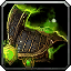 Inv shoulder robe pvpmage d 01.png