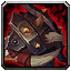 Inv shoulder plate pvpwarrior d 01.png