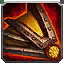 Inv shoulder plate dungeonplate c 05.png