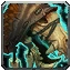 Inv shoulder mail raidshaman k 01.png