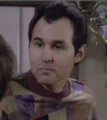 Alfonse Pacelli.jpg