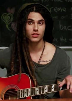 Joe.png