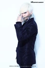 Kang Dae Sung15