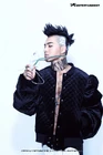 Taeyang15
