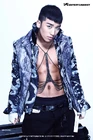 Seung Ri15