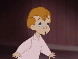 Peterpan-disneyscreencaps-498