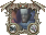 Jeniome small