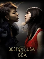 Boa2