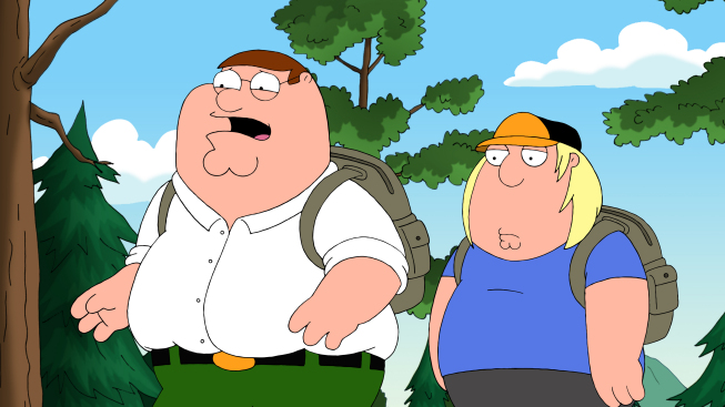 Rule+34+Paheal+Lois+Griffin Rule 34 Family Guy Lois http://www.pic2fly.com/Rule+34+Family+Guy+Lois ...