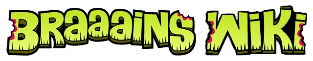 BRAAAINS Wiki Logo.png