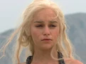 Daenerys_Targaryen