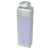 ReNuYu Porta-Chug