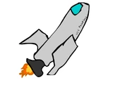 2012-1.png