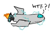 2012-3.png