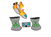 2012-5.png